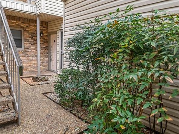 7340  Skillman Street  401, Dallas Texas 75231