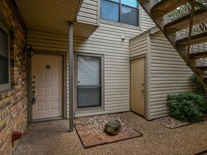 7340  Skillman Street  401, Dallas Texas 75231