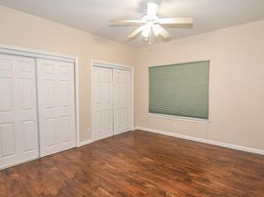 7340  Skillman Street  401, Dallas Texas 75231