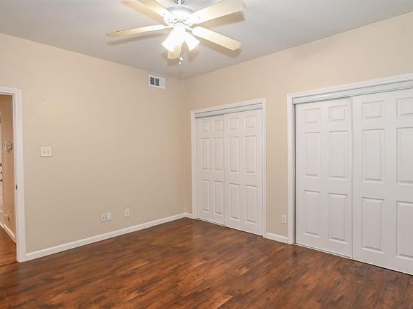 7340  Skillman Street  401, Dallas Texas 75231