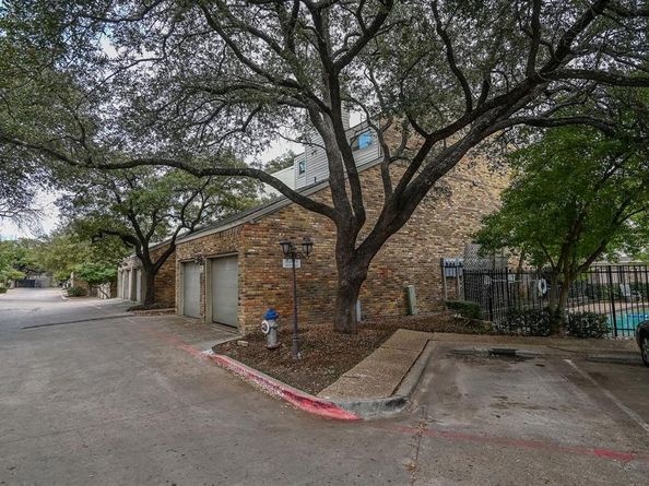 7340  Skillman Street  401, Dallas Texas 75231