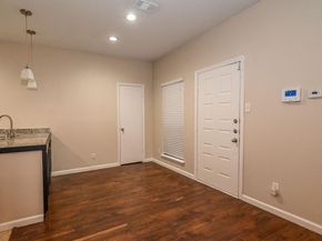 7340  Skillman Street  401, Dallas Texas 75231