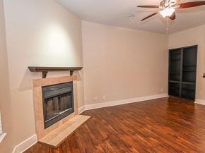 7340  Skillman Street  401, Dallas Texas 75231