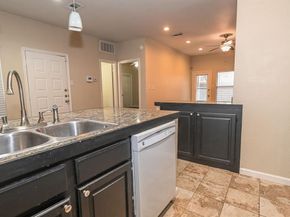 7340  Skillman Street  401, Dallas Texas 75231