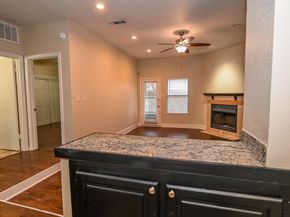 7340  Skillman Street  401, Dallas Texas 75231