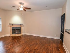 7340  Skillman Street  401, Dallas Texas 75231