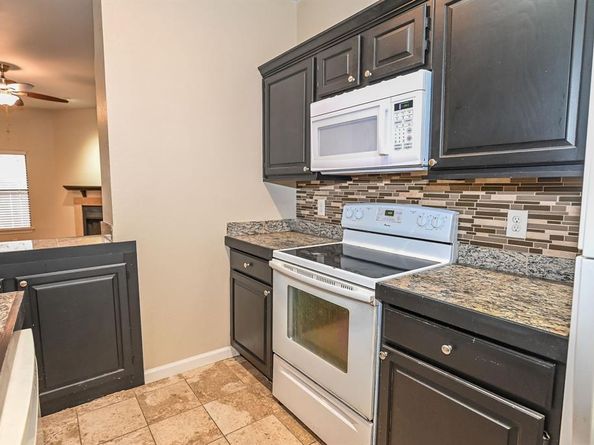 7340  Skillman Street  401, Dallas Texas 75231