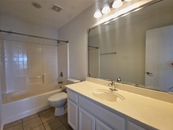 6468  Regina Drive , Fort Worth Texas 76131