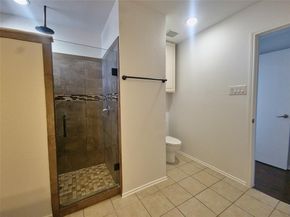 6468  Regina Drive , Fort Worth Texas 76131