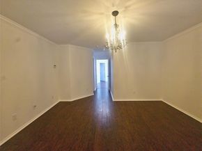 6468  Regina Drive , Fort Worth Texas 76131