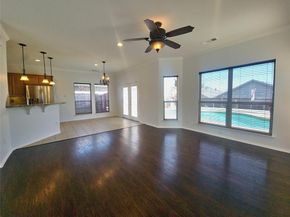 6468  Regina Drive , Fort Worth Texas 76131