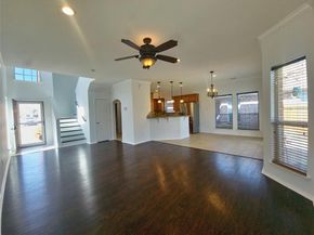 6468  Regina Drive , Fort Worth Texas 76131