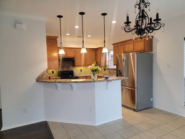 6468  Regina Drive , Fort Worth Texas 76131