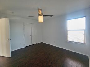 6468  Regina Drive , Fort Worth Texas 76131