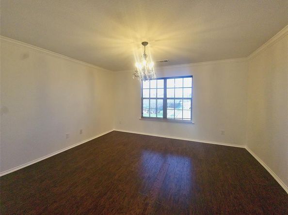 6468  Regina Drive , Fort Worth Texas 76131