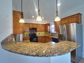 6468  Regina Drive , Fort Worth Texas 76131