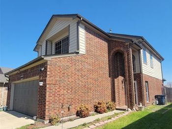 6468  Regina Drive 