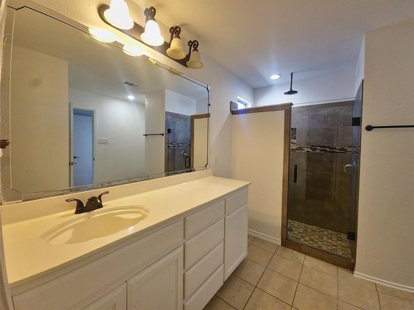 6468  Regina Drive , Fort Worth Texas 76131