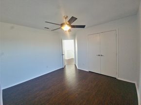 6468  Regina Drive , Fort Worth Texas 76131