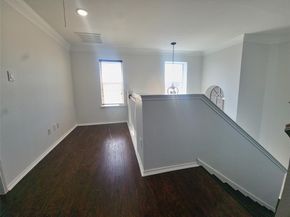 6468  Regina Drive , Fort Worth Texas 76131