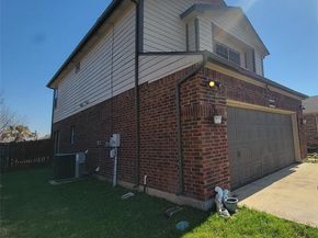 6468  Regina Drive , Fort Worth Texas 76131