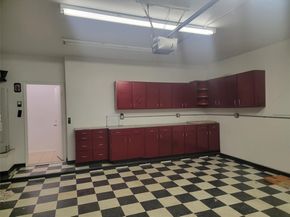 6468  Regina Drive , Fort Worth Texas 76131