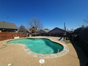 6468  Regina Drive , Fort Worth Texas 76131