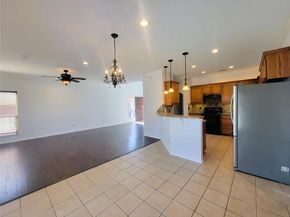 6468  Regina Drive , Fort Worth Texas 76131