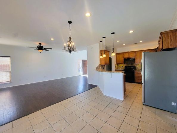 6468  Regina Drive , Fort Worth Texas 76131