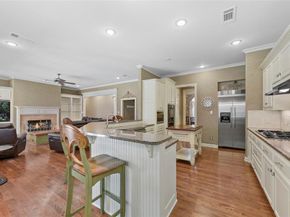 803  Eagle Pass , Heath Texas 75032