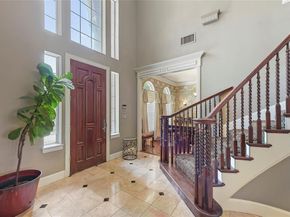 803  Eagle Pass , Heath Texas 75032