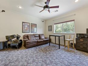 803  Eagle Pass , Heath Texas 75032