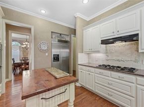 803  Eagle Pass , Heath Texas 75032