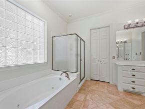 803  Eagle Pass , Heath Texas 75032
