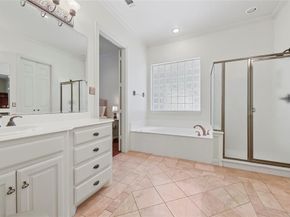 803  Eagle Pass , Heath Texas 75032