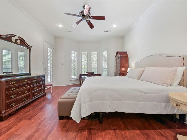 803  Eagle Pass , Heath Texas 75032