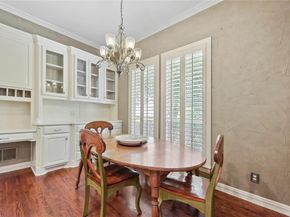 803  Eagle Pass , Heath Texas 75032