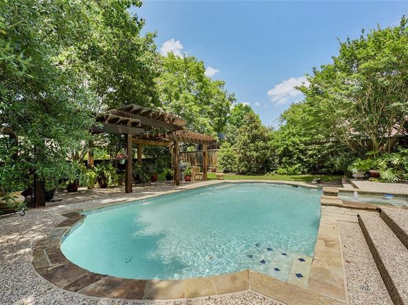 803  Eagle Pass , Heath Texas 75032