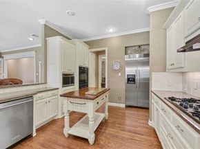803  Eagle Pass , Heath Texas 75032