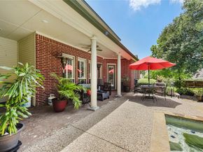 803  Eagle Pass , Heath Texas 75032