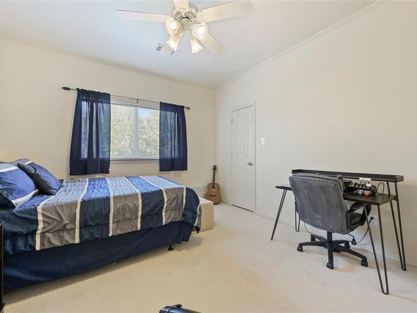 803  Eagle Pass , Heath Texas 75032