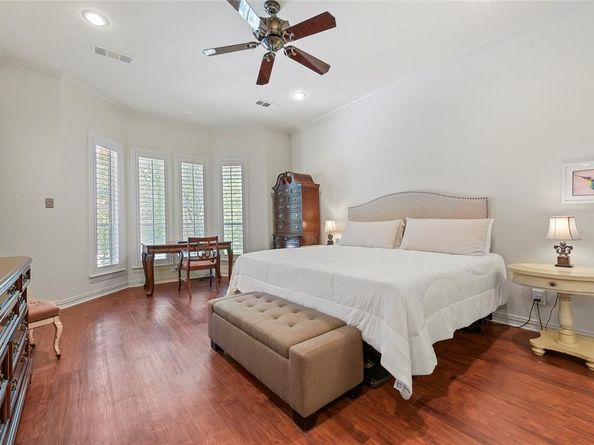803  Eagle Pass , Heath Texas 75032