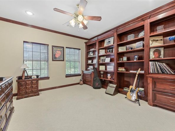 803  Eagle Pass , Heath Texas 75032