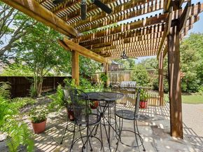 803  Eagle Pass , Heath Texas 75032
