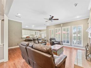 803  Eagle Pass , Heath Texas 75032