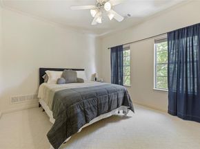 803  Eagle Pass , Heath Texas 75032
