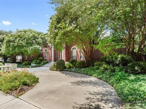 803  Eagle Pass , Heath Texas 75032