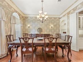 803  Eagle Pass , Heath Texas 75032