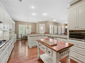 803  Eagle Pass , Heath Texas 75032