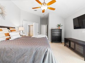3810  Azure Lane , Addison Texas 75001